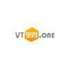 89a237 logo vt999.one